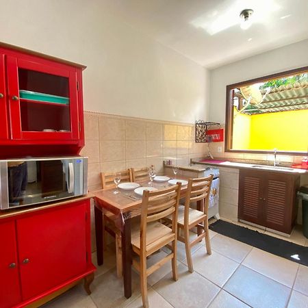 Casa 300 M Praia Jabaquara Araquari Zewnętrze zdjęcie