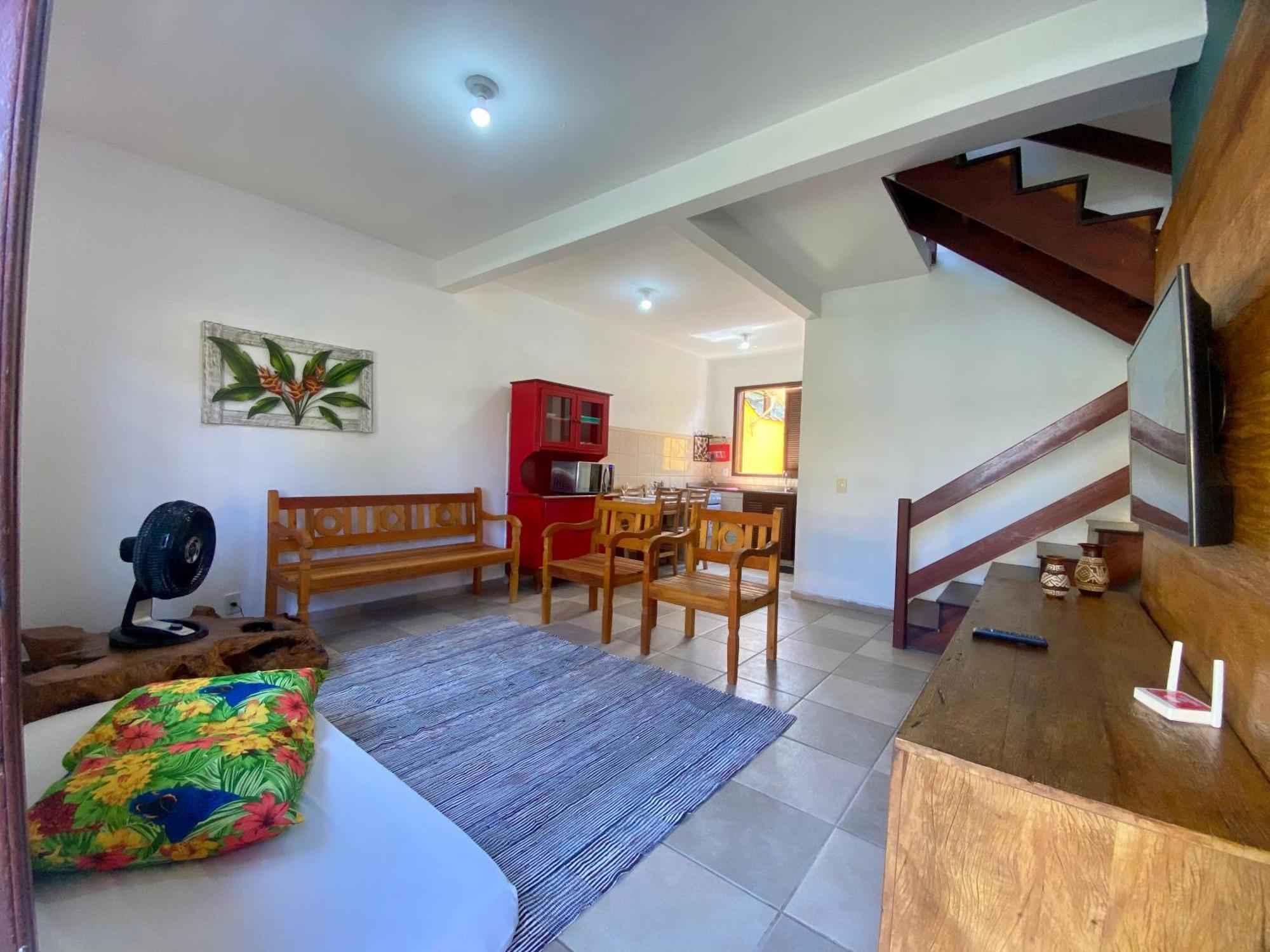 Casa 300 M Praia Jabaquara Araquari Zewnętrze zdjęcie